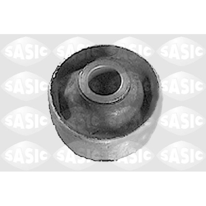 SASIC Lenker, Radaufhängung 9001520 SASIC Lenker, Radaufhängung 9001520