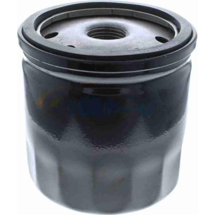Vaico Ölfilter V40-0089 Vaico Ölfilter V40-0089