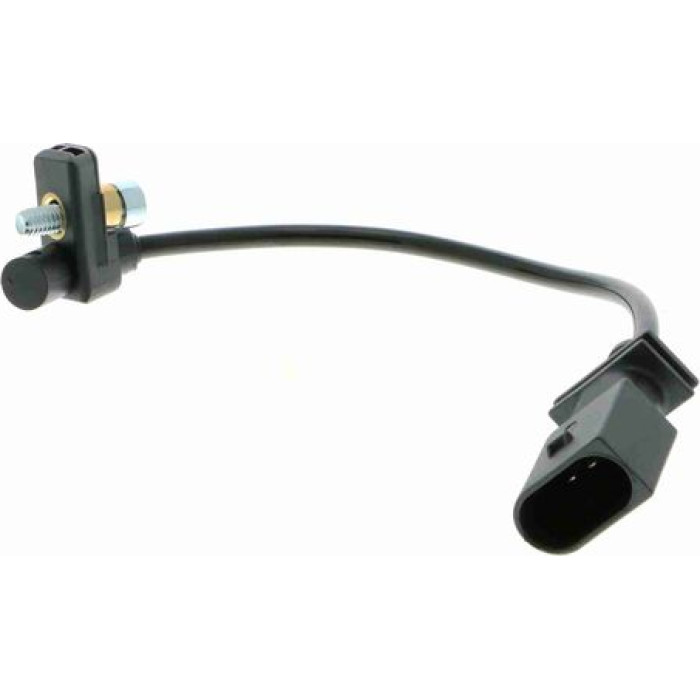 Vemo Kurbelwellensensor V20-72-0472-1 Vemo Kurbelwellensensor V20-72-0472-1