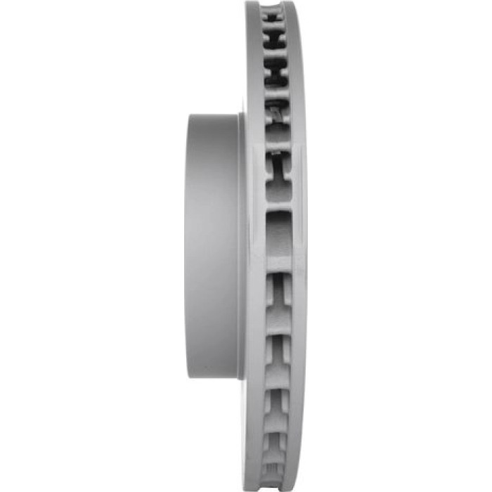 Bosch Bremsscheibe Vorderachse links 0 986 479 248 Bosch Bremsscheibe Vorderachse links 0 986 479 248