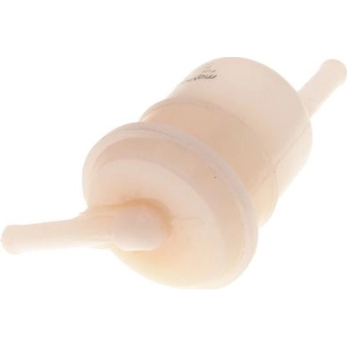 26-2279 MAXGEAR Kraftstofffilter PF-001 26-2279 MAXGEAR Kraftstofffilter PF-001
