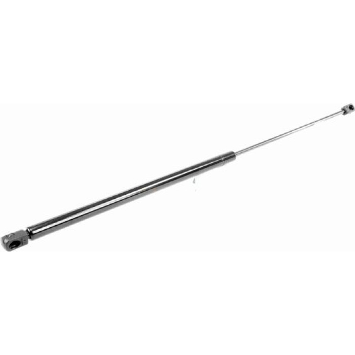 Vaico Gasdruckfeder für Motorhaube V30-2074 Vaico Gasdruckfeder für Motorhaube V30-2074