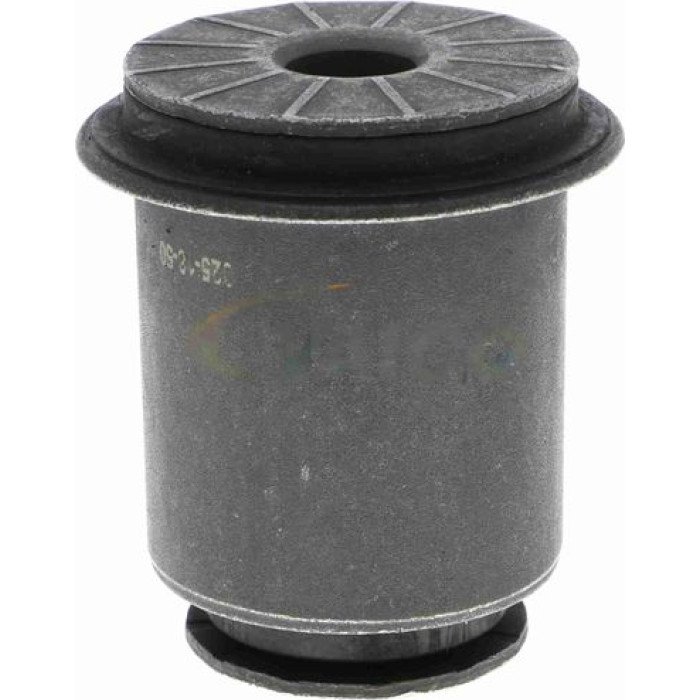 Vaico Lenkerlager V33-0218
