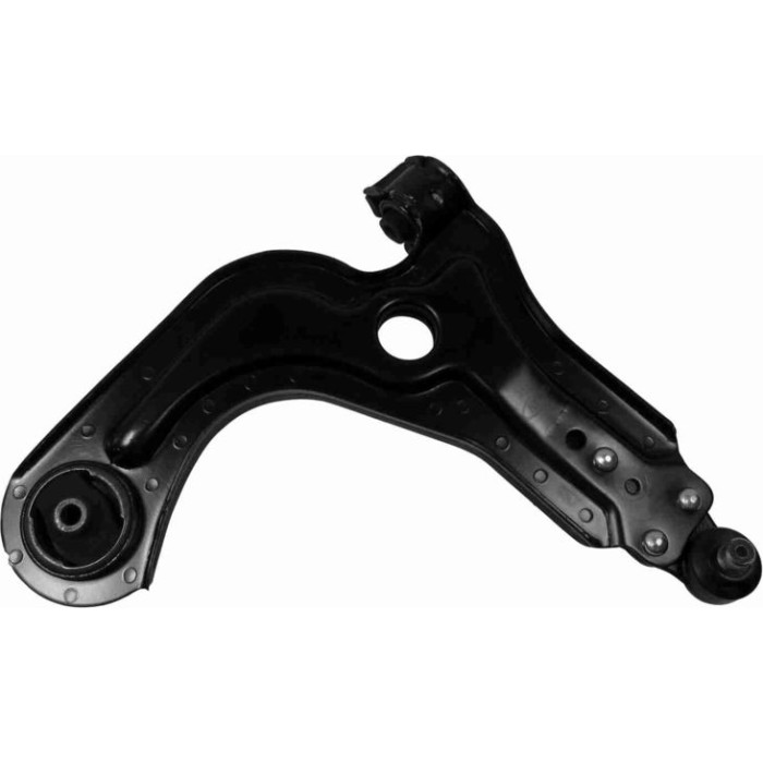 Vaico Fahrwerkslenker V25-0036 Vaico Fahrwerkslenker V25-0036