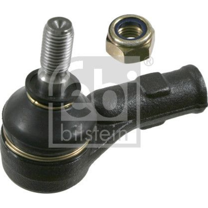 febi Spurstangenkopf 10580