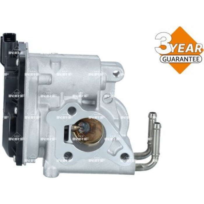NRF AGR-Ventil 48698 NRF AGR-Ventil 48698