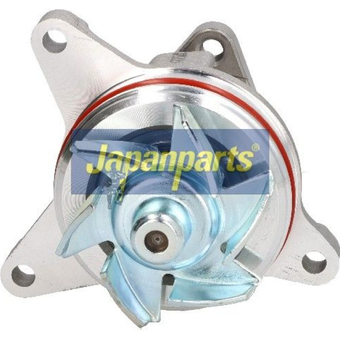 Japanparts Wasserpumpe PQ-338 Japanparts Wasserpumpe PQ-338