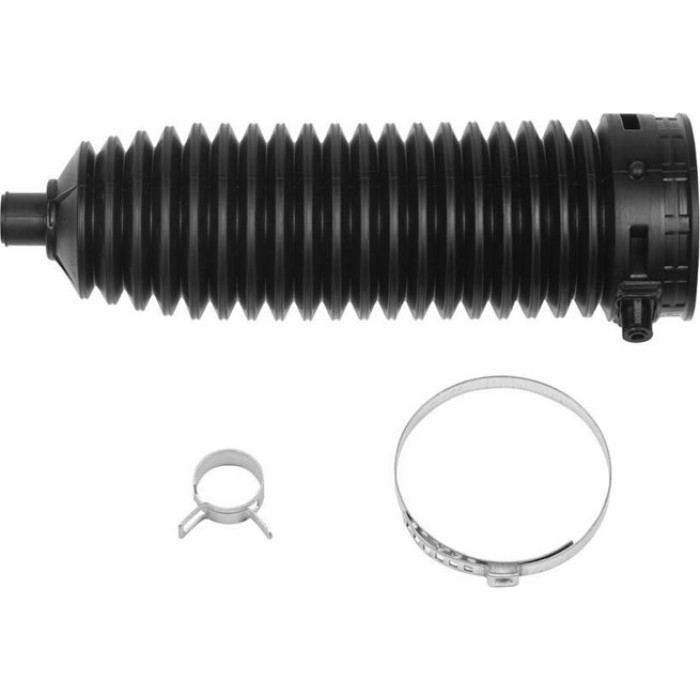 Monroe Stoßdämpfer S4262 Monroe Stoßdämpfer S4262