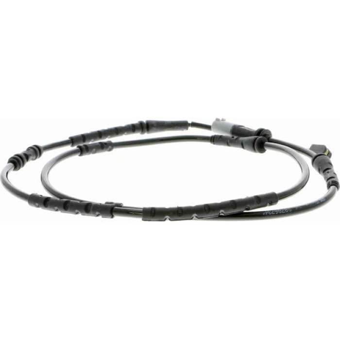 Vemo Bremsbelagverschleißsensor V20-72-0094 Vemo Bremsbelagverschleißsensor V20-72-0094
