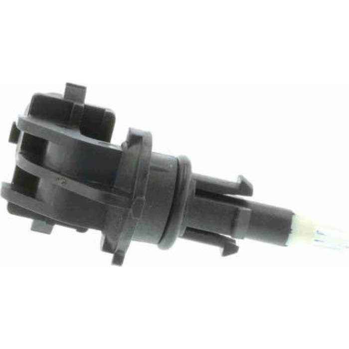 Vemo Ansauglufttemperatursensor V20-72-0092 Vemo Ansauglufttemperatursensor V20-72-0092