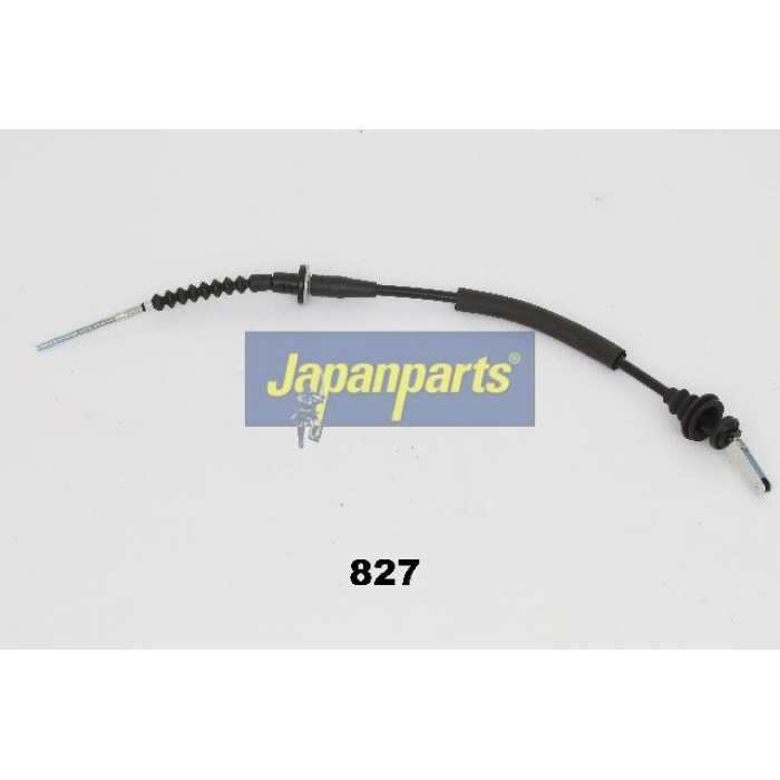 Japanparts Kupplungsseil GC-827 Japanparts Kupplungsseil GC-827