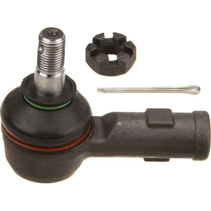 TRW Spurstangenkopf JTE317 TRW Spurstangenkopf JTE317