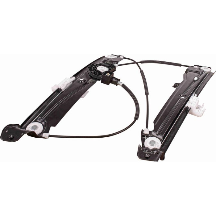 VAICO V20-8707 Fensterheber vorne links, ohne Motor, elektrisch VAICO V20-8707 Fensterheber vorne links, ohne Motor, elektrisch