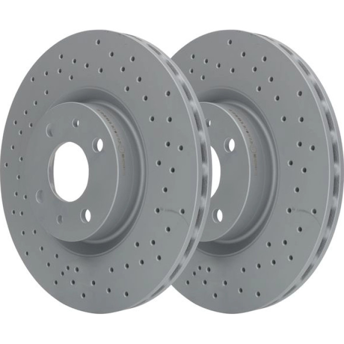 24.0122-0283.1 ATE Bremsscheibe Abarth Vorderachse 500/500C 1.4 08 24.0122-0283.1 24.0122-0283.1 ATE Bremsscheibe Abarth Vorderachse 500/500C 1.4 08 24.0122-0283.1