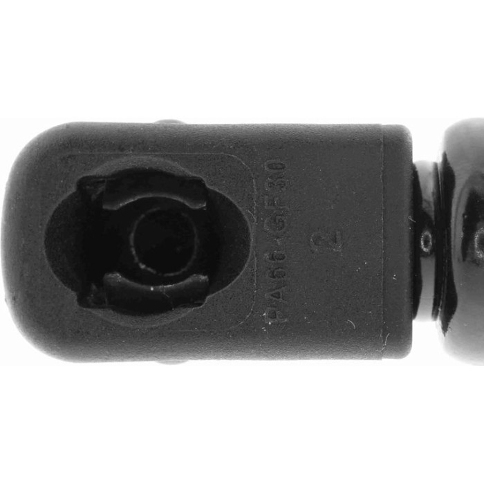 Vaico Gasdruckfeder für Heckklappe/Kofferraumdeckel V40-0592