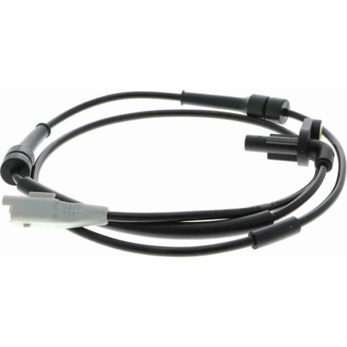 Vemo ABS-Raddrehzahlsensor V22-72-0119