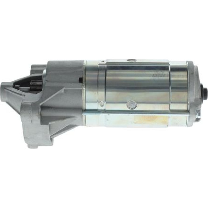 Bosch Starter 1 986 S10 069 Bosch Starter 1 986 S10 069