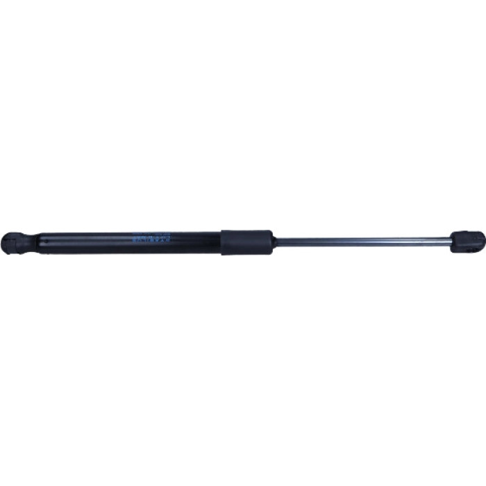 Stabilus Gasdruckfeder (Gasfeder), vorne, 320 N, 394 mm - 284441 Stabilus Gasdruckfeder (Gasfeder), vorne, 320 N, 394 mm - 284441