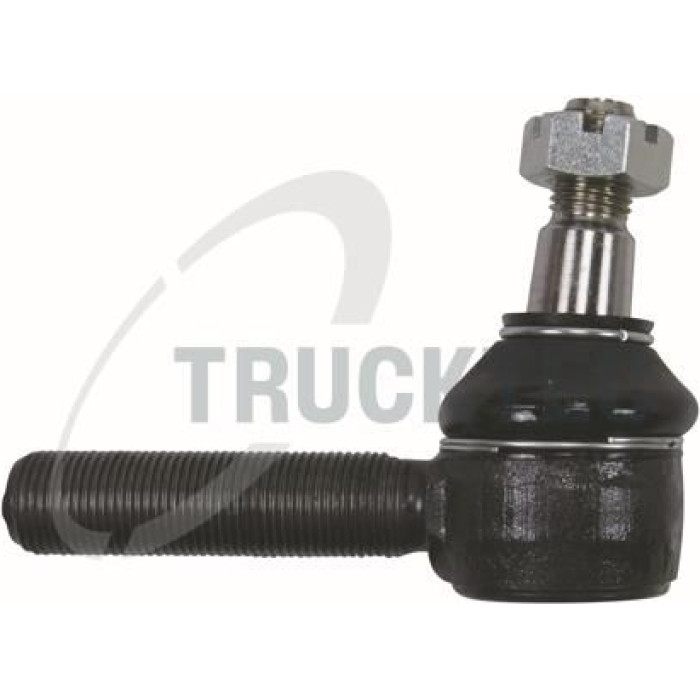 TRUCKTEC AUTOMOTIVE Lenkstift 02.31.153 TRUCKTEC AUTOMOTIVE Lenkstift 02.31.153