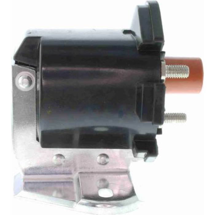Vemo Zündspule V30-70-0021 Vemo Zündspule V30-70-0021