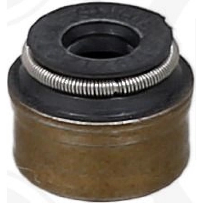 724.590 Elring Ventilschaftdichtring 724.590 724.590 Elring Ventilschaftdichtring 724.590