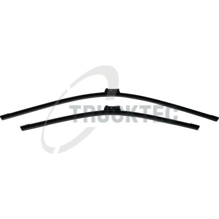 TRUCKTEC AUTOMOTIVE Scheibenwischer 07.58.026
