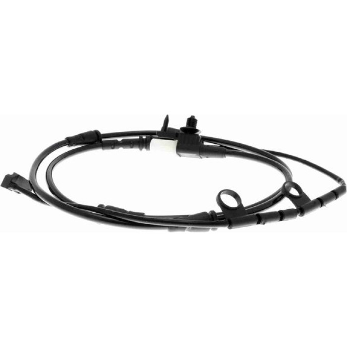 Vemo Bremsbelagverschleißsensor V48-72-0078 Vemo Bremsbelagverschleißsensor V48-72-0078