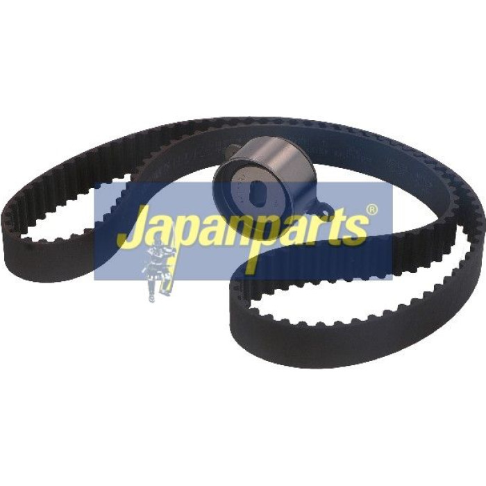 Japanparts Timing-Kit KDD-481