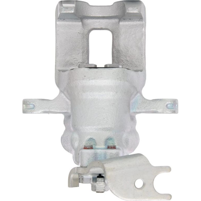 Bosch Bremssattel 0 986 134 173