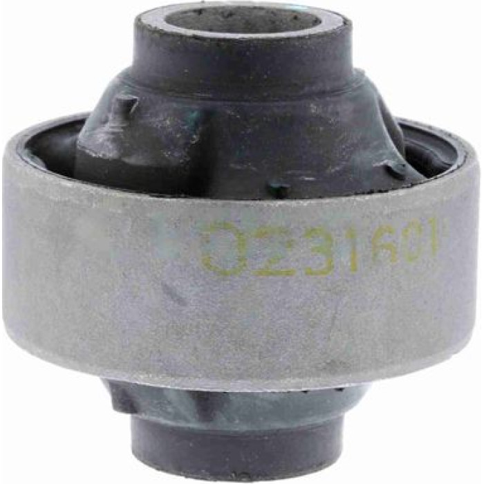 V70-0280 Vaico Lenkerlager V70-0280 V70-0280 Vaico Lenkerlager V70-0280