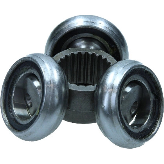MAXGEAR Antriebswellen-Tripodestern 49-2017 MAXGEAR Antriebswellen-Tripodestern 49-2017