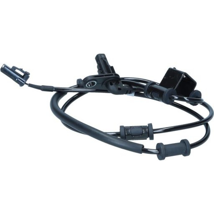 Kamoka ABS-Sensor 1060581 Kamoka ABS-Sensor 1060581