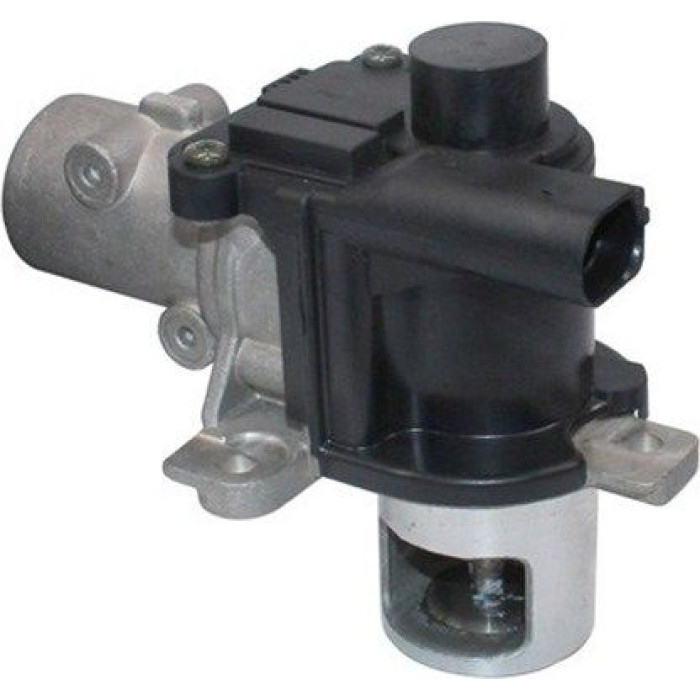 571822112125 Magneti Marelli AGR-Ventil 571822112125