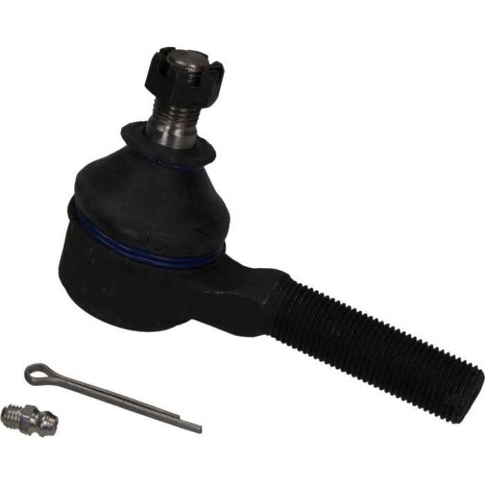 69-0863 MAXGEAR Gelenk - Lenkung MGZ-318012 Suzuki Jimny 98- rechts 69-0863 MAXGEAR Gelenk - Lenkung MGZ-318012 Suzuki Jimny 98- rechts