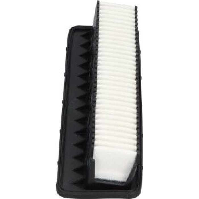AMC Luftfilter PKW HA-713 AMC Luftfilter PKW HA-713