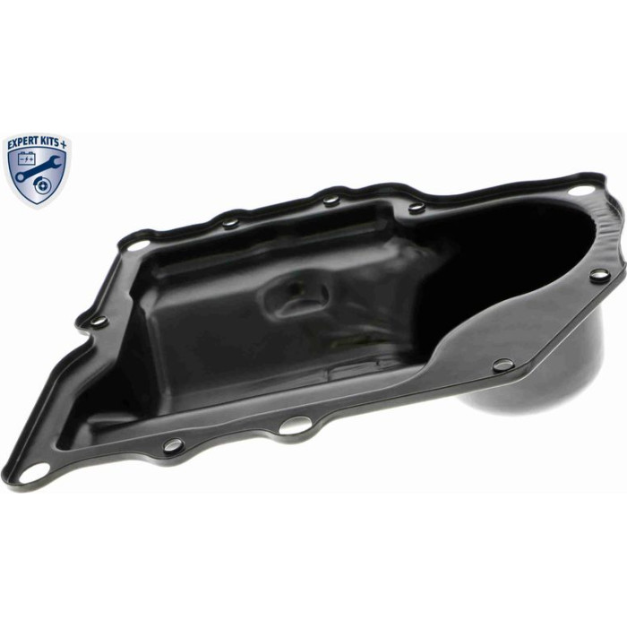 Vaico Automatikgetriebe-Ölwanne V10-3545 Vaico Automatikgetriebe-Ölwanne V10-3545