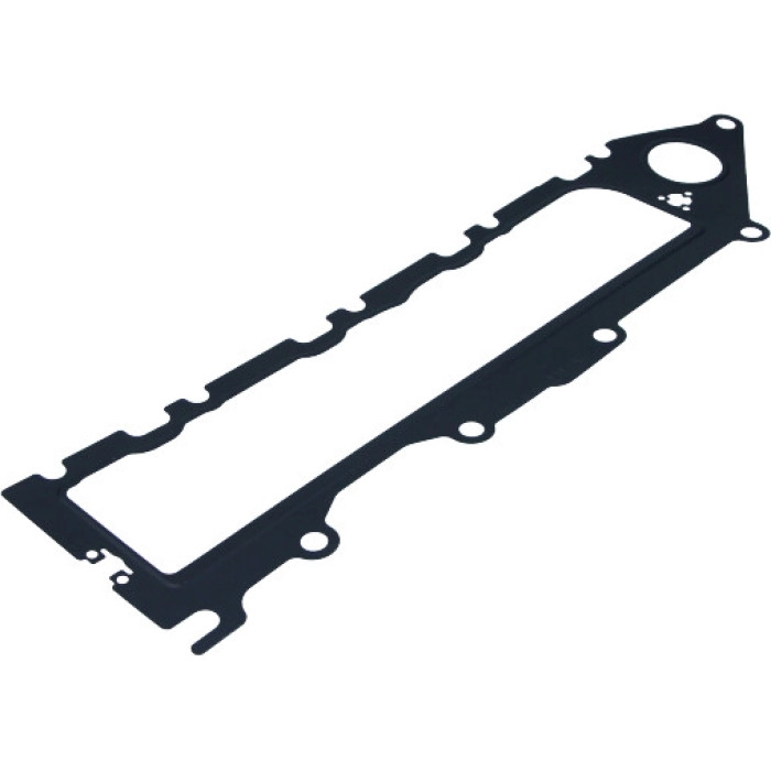VAG Original 04L129717F 04L129717F Farbdichtung Ss. Audi A5 2.0Tdi Quattro 17 – – OE-Nr. 04L129717F