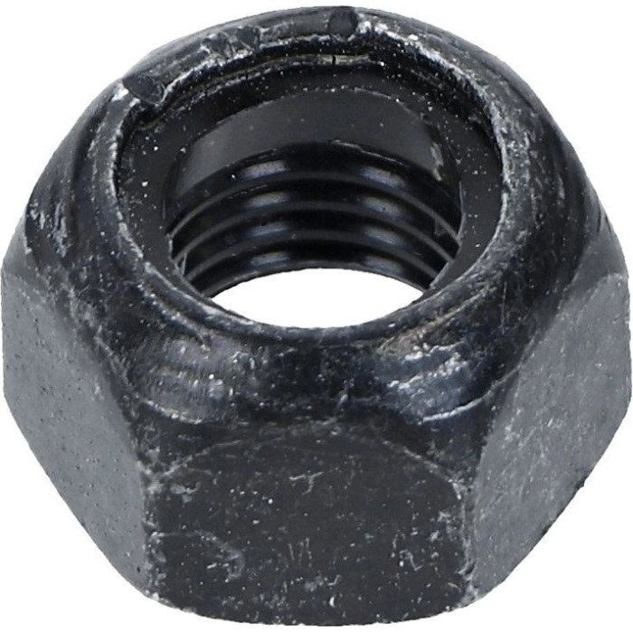 Sachs Spurstange 21607 03 – Vorderachse links Sachs Spurstange 21607 03 – Vorderachse links