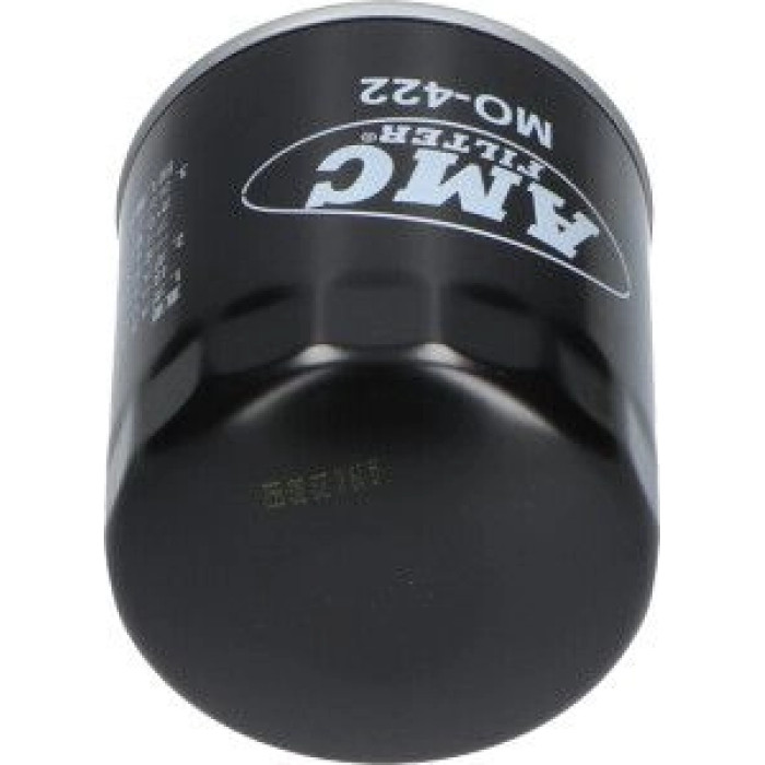 AMC Ölfilter MO-422 AMC Ölfilter MO-422