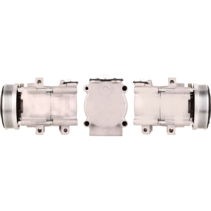 DRI Kompressor 700510108 DRI Kompressor 700510108