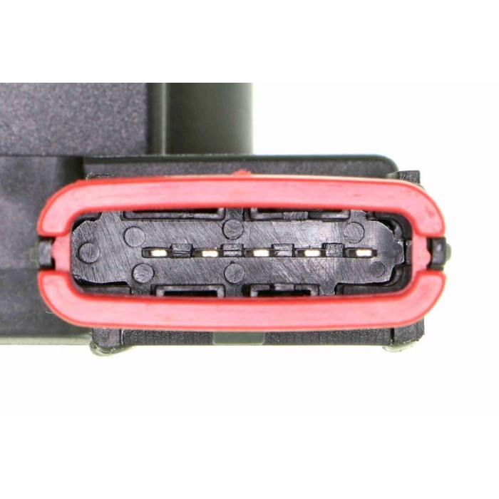 Vemo Zündspule V40-70-0015-1 Vemo Zündspule V40-70-0015-1