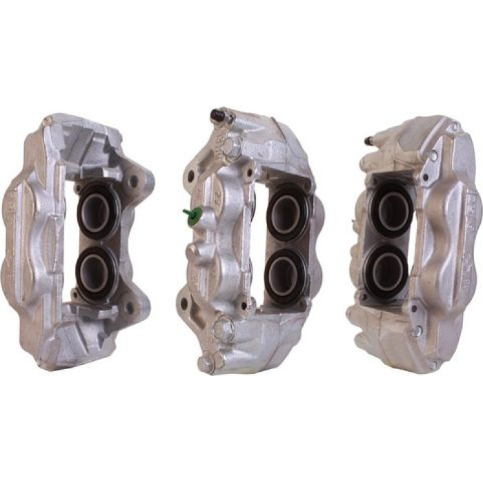 DRI Bremssattel Vorderachse rechts im Austausch 3248020
