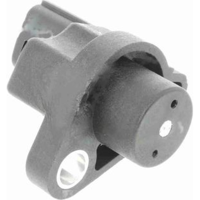 Vemo Kurbelwellensensor V64-72-0041