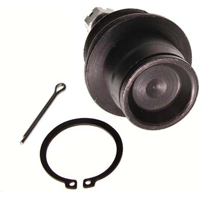 MAXGEAR Trag-/Führungsgelenk MGZ-430001 72-4849 MAXGEAR Trag-/Führungsgelenk MGZ-430001 72-4849