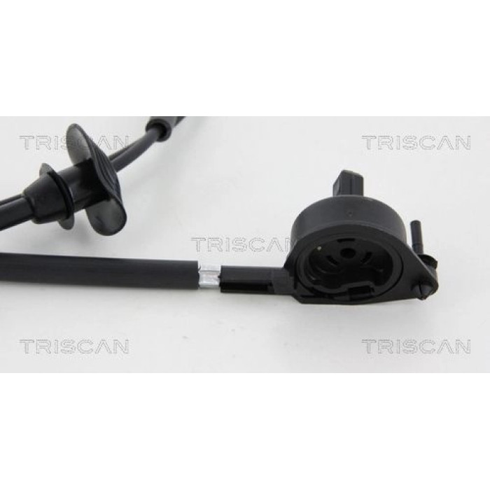 Motorhaubenzug Renault Laguna 1.6-3.0 01 8140 25604 Motorhaubenzug Renault Laguna 1.6-3.0 01 8140 25604