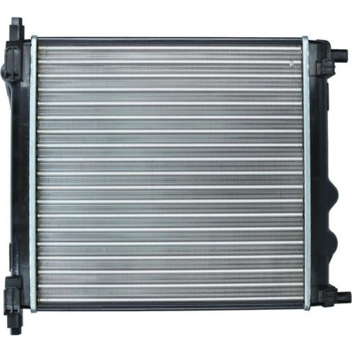 Kamoka Motorkühler 7705051