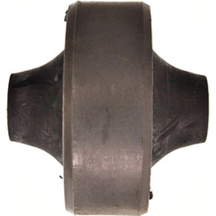 72-2161 MAXGEAR Querlenkerbuchse MGZ-507019 Opel Corsa D 06- links/rechts Unten Hinten 72-2161 MAXGEAR Querlenkerbuchse MGZ-507019 Opel Corsa D 06- links/rechts Unten Hinten