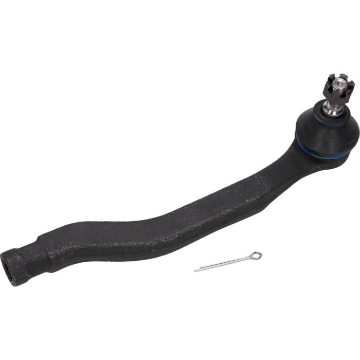 MAXGEAR Gelenk - Lenkung MGZ-313002 Honda Accord 90- links 69-0251 MAXGEAR Gelenk - Lenkung MGZ-313002 Honda Accord 90- links 69-0251