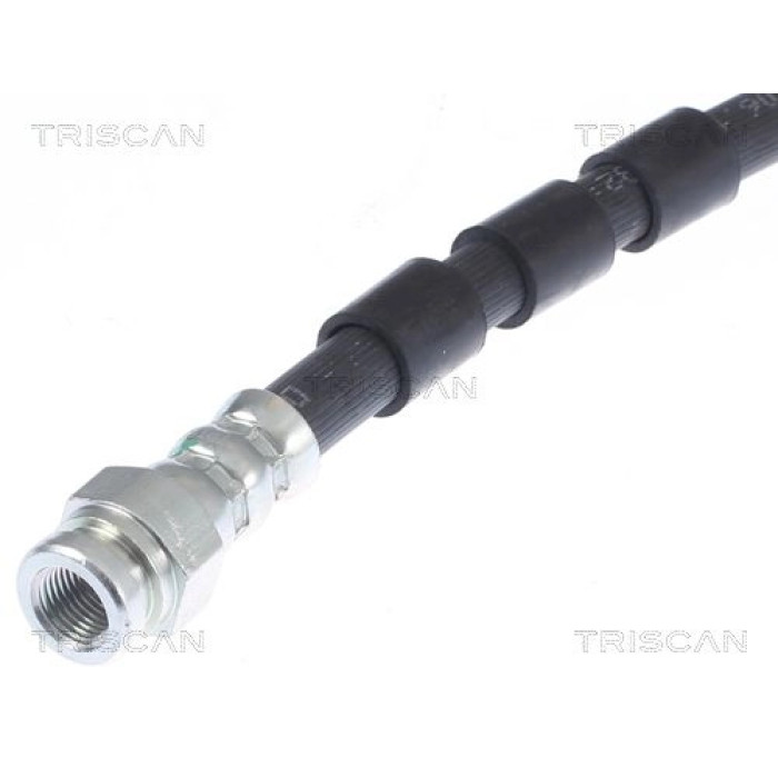 815050139 Bremsschlauch