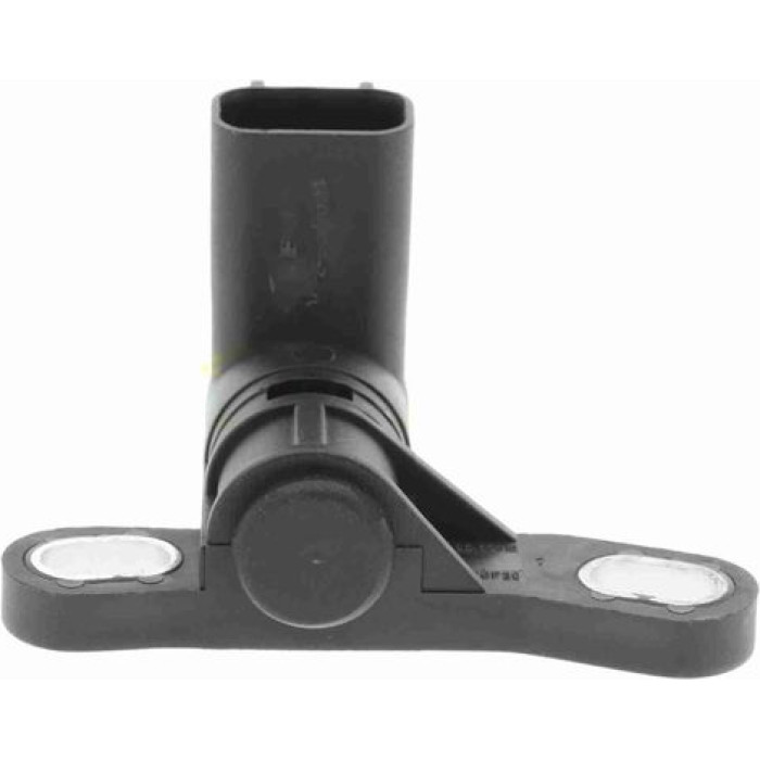 Vemo Kurbelwellensensor V32-72-0094